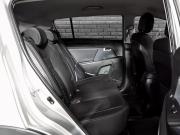 Kia Sportage III Екатеринбург  - изображение 34