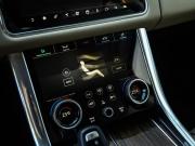 Land Rover Range Rover Sport II Рестайлинг Санкт-Петербург  - изображение 63