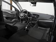 Lada (ВАЗ) Vesta I Москва  - изображение 17