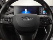 Chery Tiggo 7 Pro Max I Альметьевск  - изображение 49