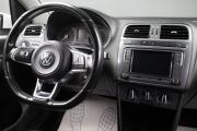 Volkswagen Polo V Рестайлинг Оренбург  - изображение 29