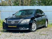 Toyota Camry VII (XV50) Вологда  - изображение 31