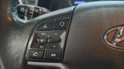 Hyundai Tucson III Рестайлинг Уфа  - изображение 45