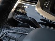 Audi Q8 I (4M) Краснодар  - изображение 42