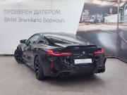 BMW M8 I (F91/F92/F93) Барнаул  - изображение 49
