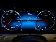 Mercedes-Benz E-Класс V (W213 S213 C238) Рестайлинг Москва  - изображение 43