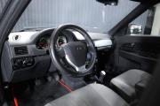 Lada (ВАЗ) Priora I Тюмень  - изображение 32