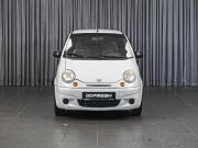 Daewoo Matiz I Рестайлинг Ставрополь  - изображение 18