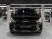Kia Rio IV Рестайлинг Москва  - изображение 28