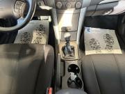 Hyundai Sonata V (NF) Рестайлинг Новомосковск  - изображение 32