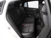 BMW X4 I (F26) Минеральные Воды  - изображение 26