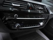 BMW 5 серии VII (G30/G31/G38) Ростов-на-Дону  - изображение 35
