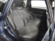 Nissan X-Trail III Рестайлинг Казань  - изображение 28