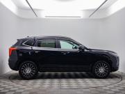 Haval Jolion I Москва  - изображение 22