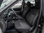 Lada (ВАЗ) Granta I Рестайлинг Краснодар  - изображение 26