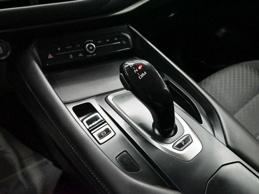 Haval F7 I Екатеринбург  - изображение 18