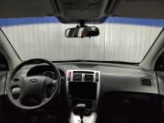 Hyundai Tucson I Пермь  - изображение 26