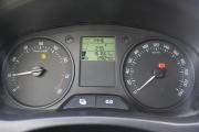Skoda Fabia II Рестайлинг Пермь  - изображение 36