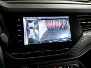 Haval F7x I Москва  - изображение 52
