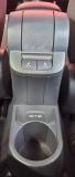 Skoda Rapid II Вологда  - изображение 36