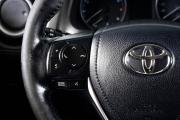Toyota RAV4 IV (XA40) Рестайлинг Пермь  - изображение 38