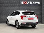 Haval Jolion I Екатеринбург  - изображение 26
