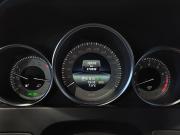 Mercedes-Benz C-Класс III (W204) Рестайлинг Казань  - изображение 38