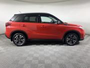 Suzuki Vitara II Рестайлинг Москва  - изображение 23
