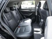 Haval Jolion I Ставрополь  - изображение 34