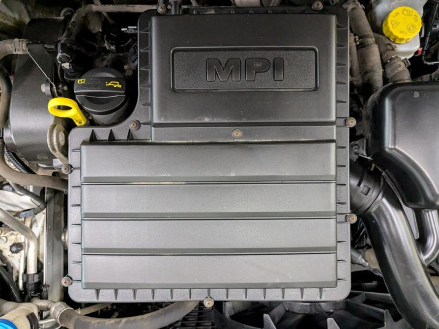 Skoda Rapid II Москва  - изображение 8