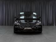Mercedes-Benz E-Класс IV (W212 S212 C207) Рестайлинг Тюмень  - изображение 25