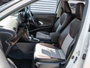 Toyota Yaris Cross I Краснодар  - изображение 34