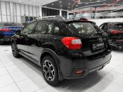 Subaru Impreza IV Казань  - изображение 30