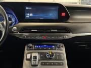 Hyundai Palisade I Тверь  - изображение 38