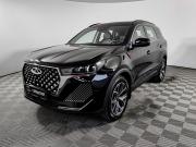 Chery Tiggo 7 Pro Max I Рестайлинг Уфа  - изображение 23