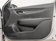 Kia Rio IV Рестайлинг Санкт-Петербург  - изображение 53
