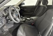 BMW 3 серии VI (F3x) Рестайлинг Саранск  - изображение 48