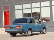 Lada (ВАЗ) 2107 Волгоград  - изображение 33