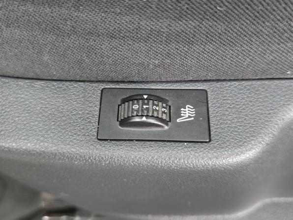 Peugeot 3008 I с пробегом 2012 года, цена 935 000 рублей, 114980 км, внедорожник, Автокод Объявления