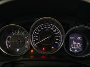 Mazda 6 III (GJ) Краснодар  - изображение 30
