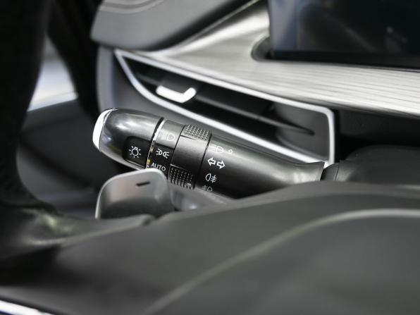 Chery Tiggo 8 Pro Max I с пробегом 2022 года, цена 2 299 900 рублей, 42000 км, внедорожник, Автокод Объявления