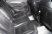 Hyundai i40 I Рестайлинг Сургут  - изображение 33