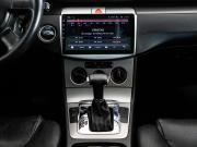 Volkswagen Passat B6 Санкт-Петербург  - изображение 30