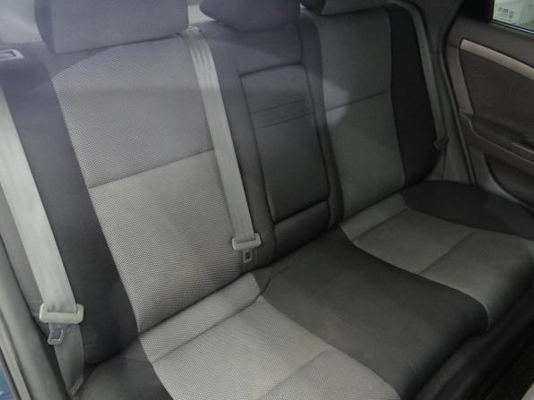 Chevrolet Lacetti I с пробегом 2007 года, цена 520 000 рублей, 167000 км, хэтчбек, Автокод Объявления