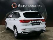 Haval M6 II Ставрополь  - изображение 29