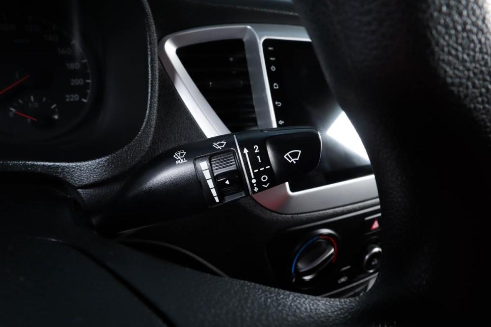 Hyundai Solaris II Челябинск  - изображение 13