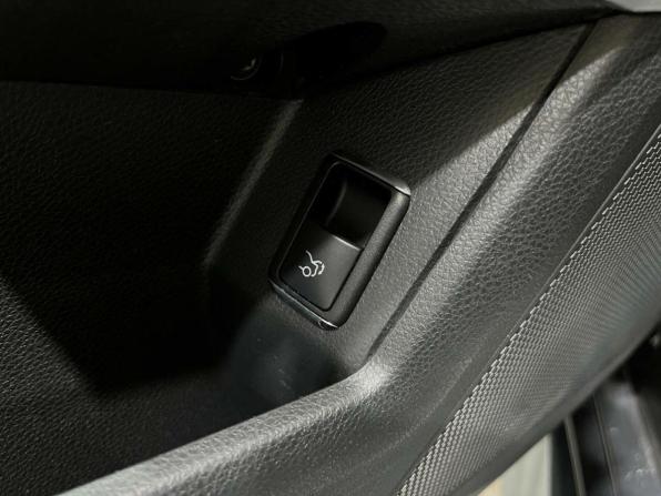 Mercedes-Benz GLK-Класс I (X204) с пробегом 2009 года, цена 1 135 000 рублей, 190000 км, внедорожник, Автокод Объявления