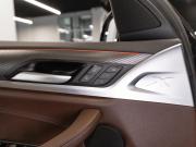 BMW X4 II (G02) Рестайлинг Москва  - изображение 60
