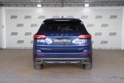 Chery Tiggo 8 Pro I Ульяновск  - изображение 18