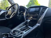 Mitsubishi Pajero Sport III Санкт-Петербург  - изображение 22